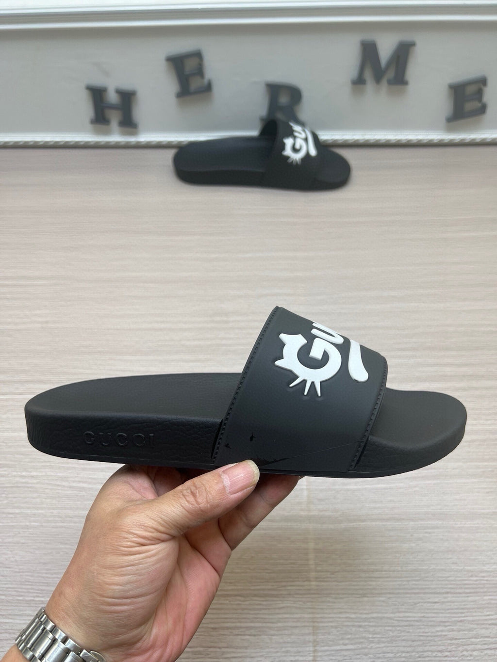 Z5LB220 Popular Slippers
