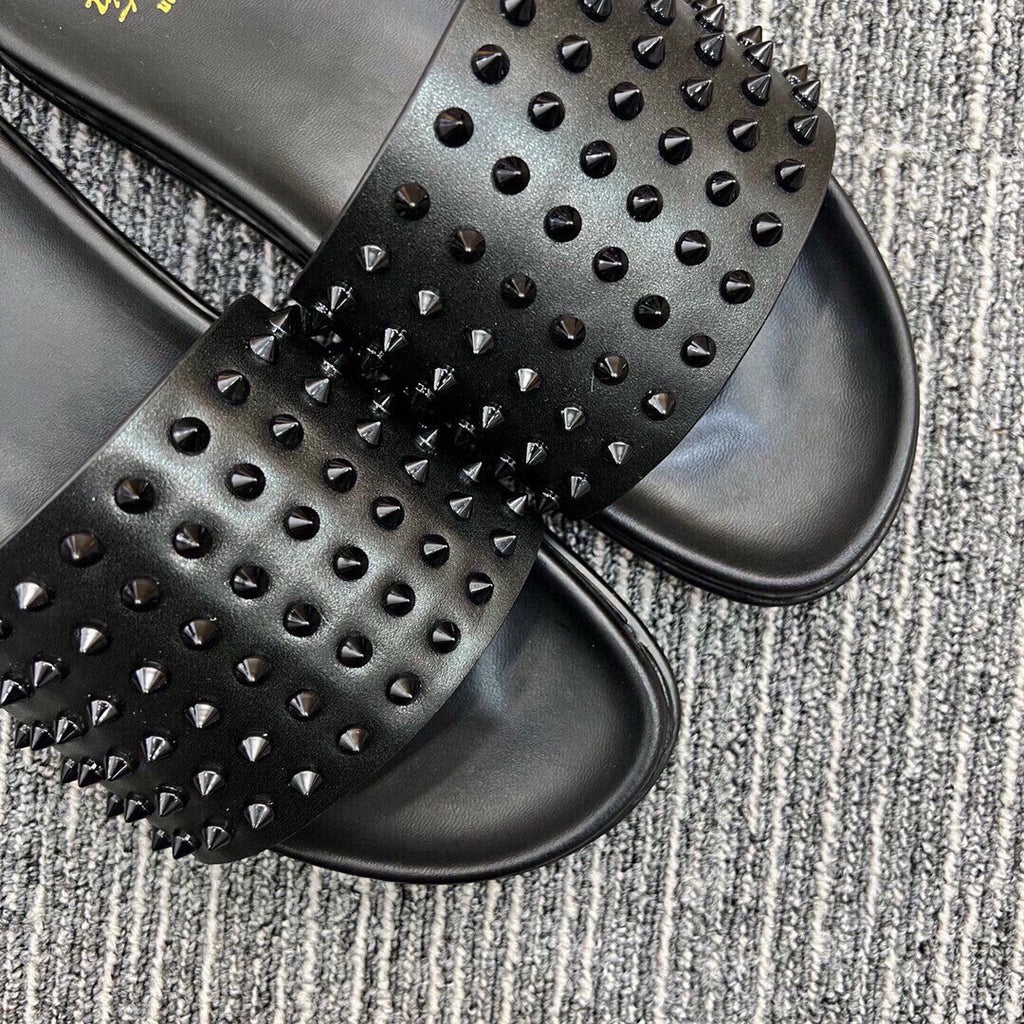 Z5ZA126 Popular slippers