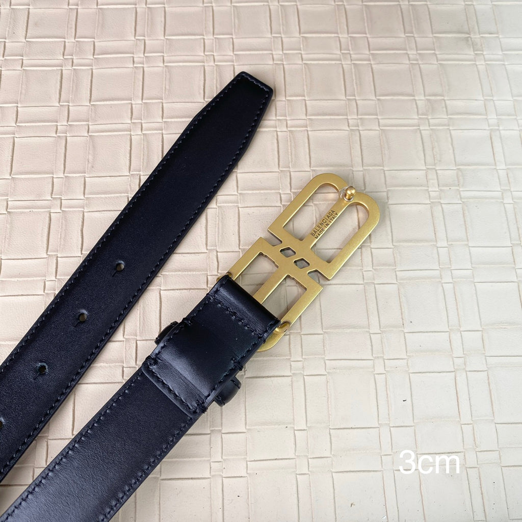 P1Q64J39  Popular    High quality belt With full package