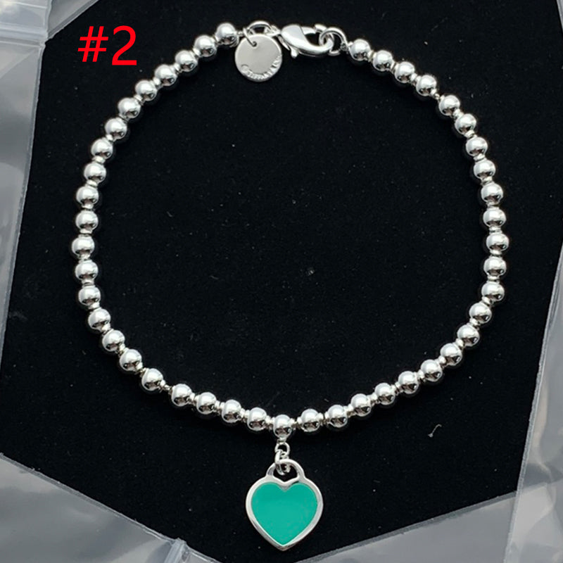 X1Z84T47K  Popular Bracelets