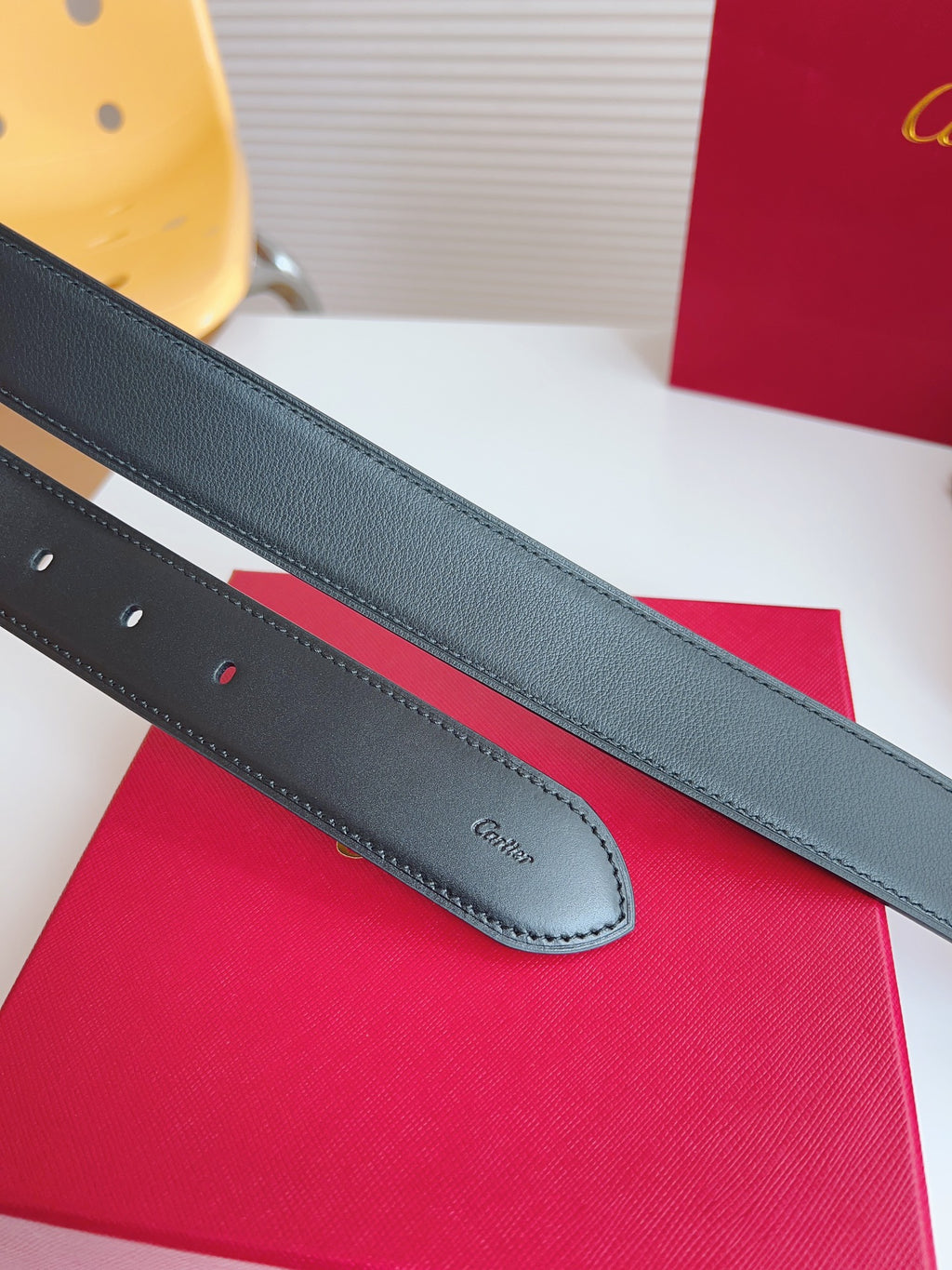 P1R55K244 Popular High quality belt With full package