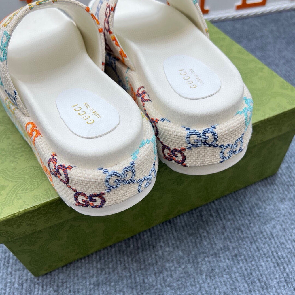 Z5N85B2  Popular Shoes