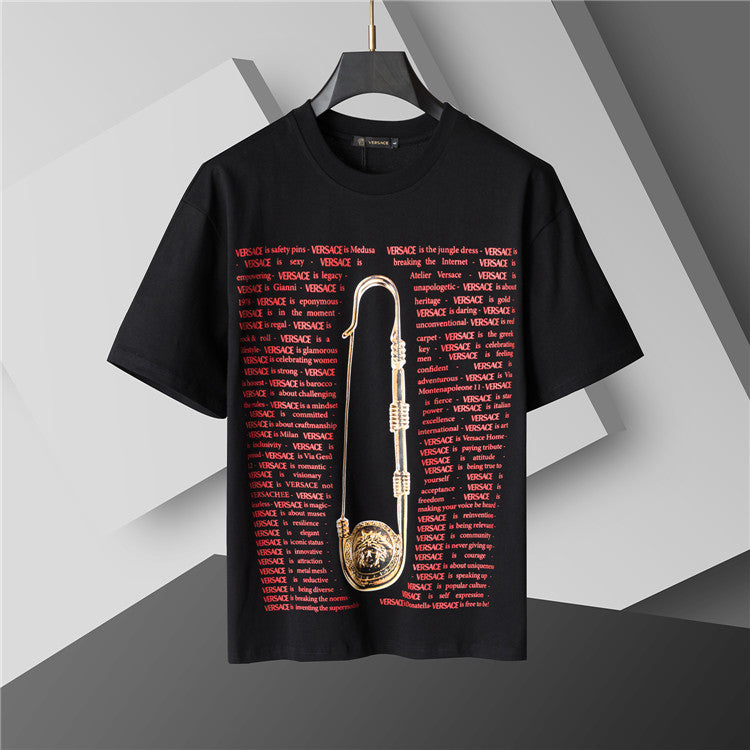 U1W35V94  Popular T-shirts