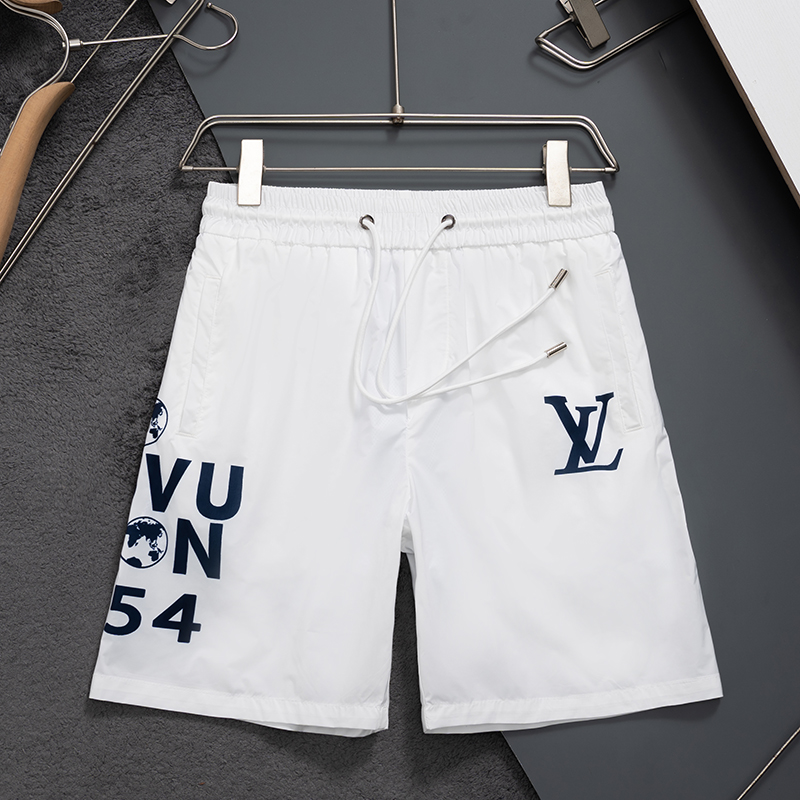 U1R76E08 Popular Men's trunks