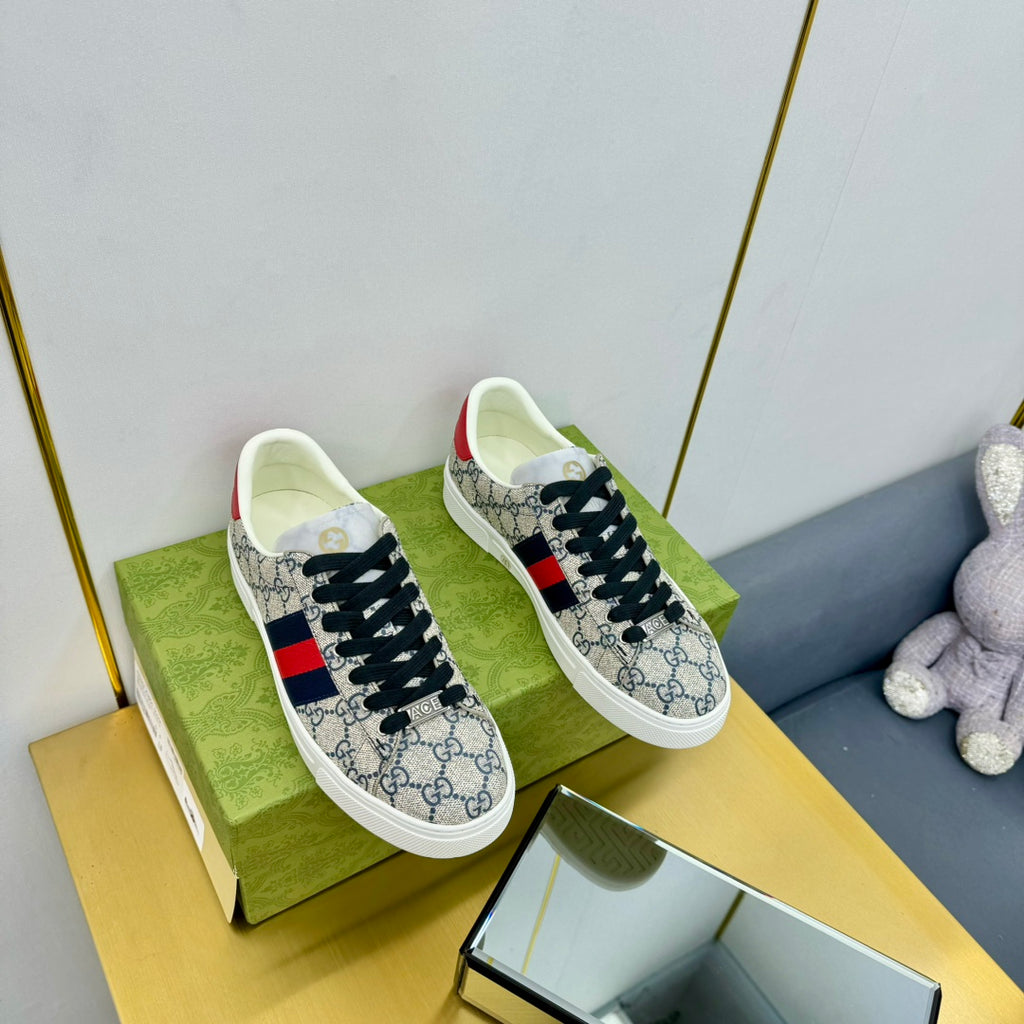 Z2Q105B386 Popular high-quality Shoes