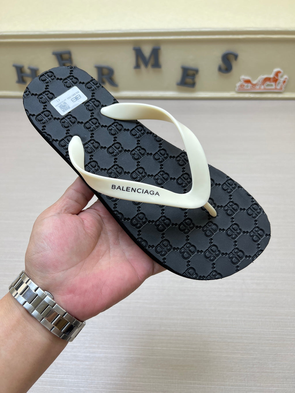 Z5QB16 Popular Slippers
