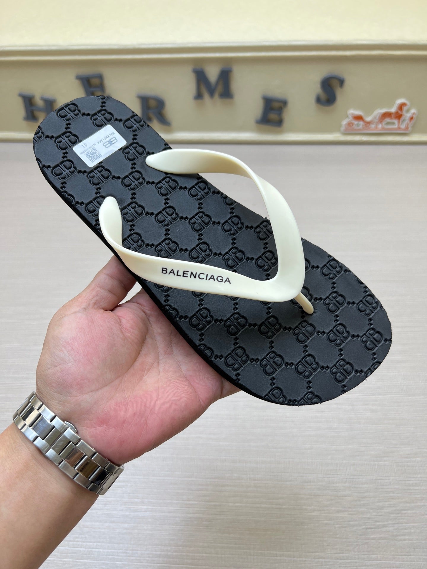 Z5QB16 Popular Slippers