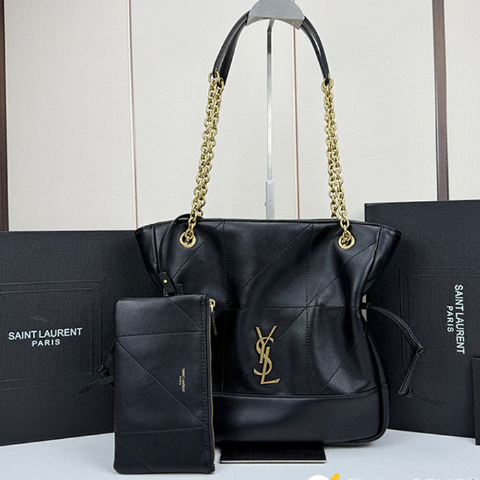 B1R46SL7 Popular leather bags