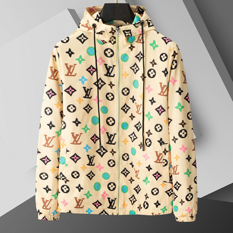 U1Z05E359 Popular Coats