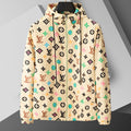 U1Z05E359 Popular Coats