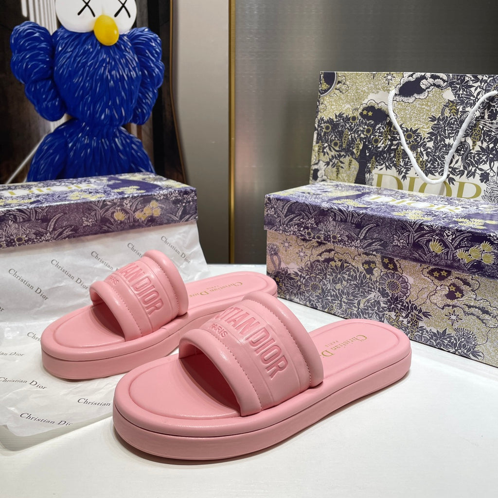 Z1Z54D76 Popular slippers