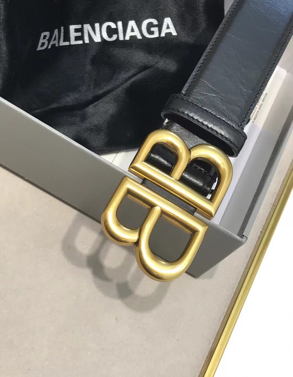 P2R55J6 Popular High quality belt With full package