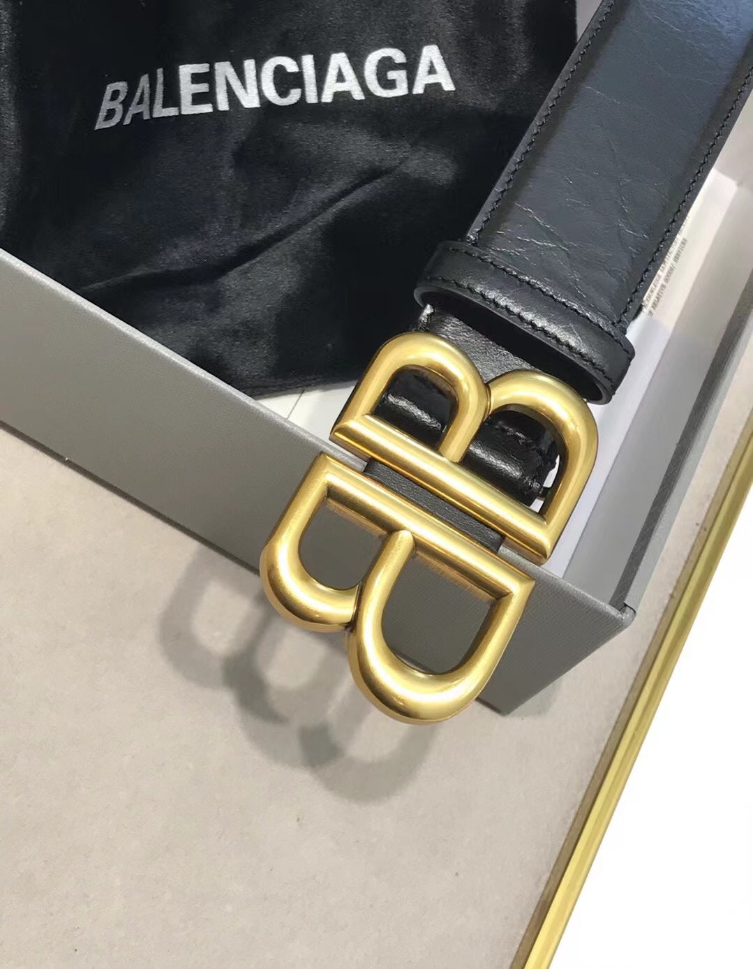 P2R55J6 Popular High quality belt With full package