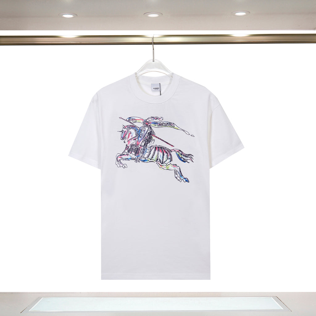 U1W25R35  Popular T-shirts