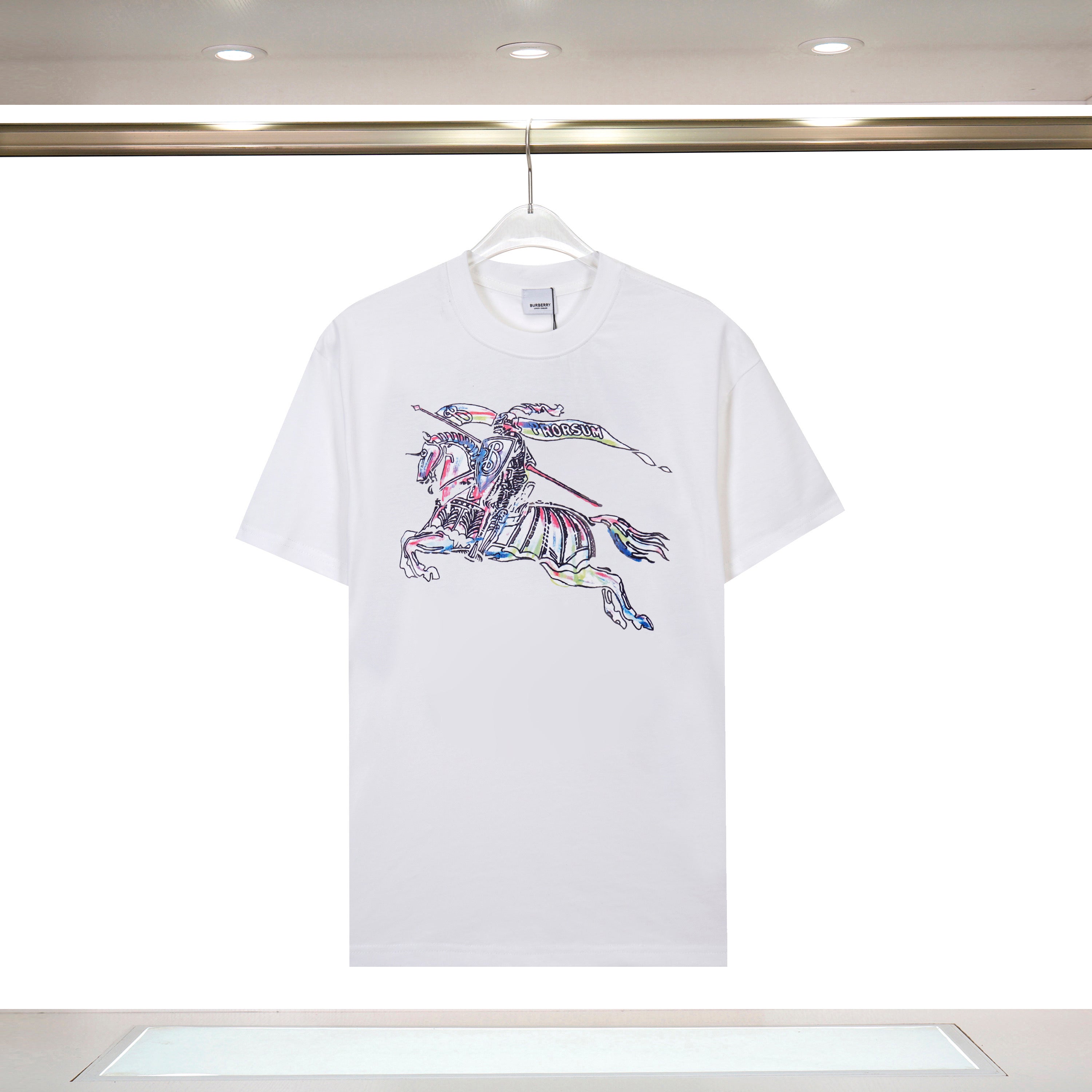 U1W25R35  Popular T-shirts