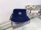 M1X36A30 Popular hats