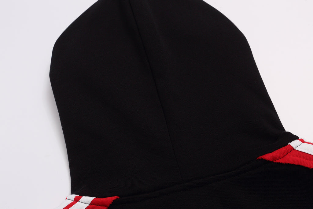 U1Z95J343 Popular Sweaters