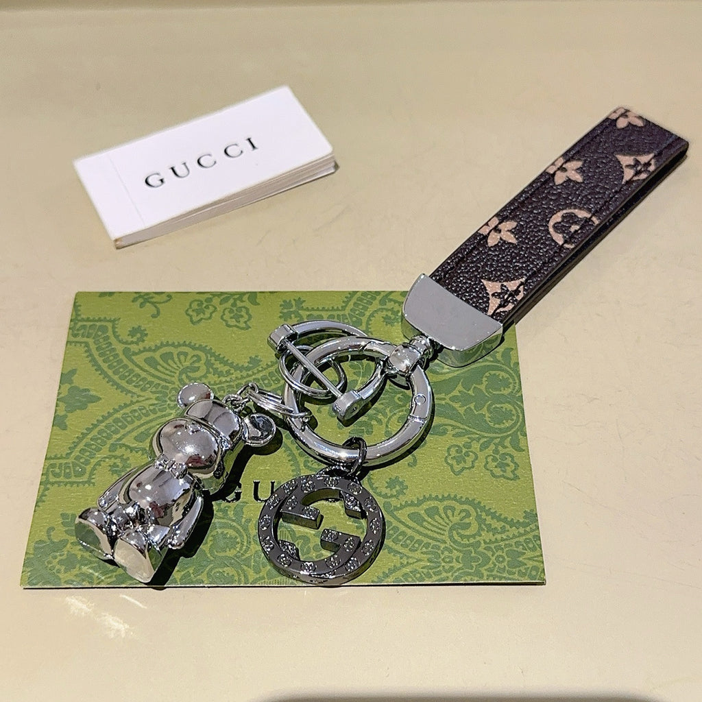 A1Z105B79 Popular bag 's charms accessories
