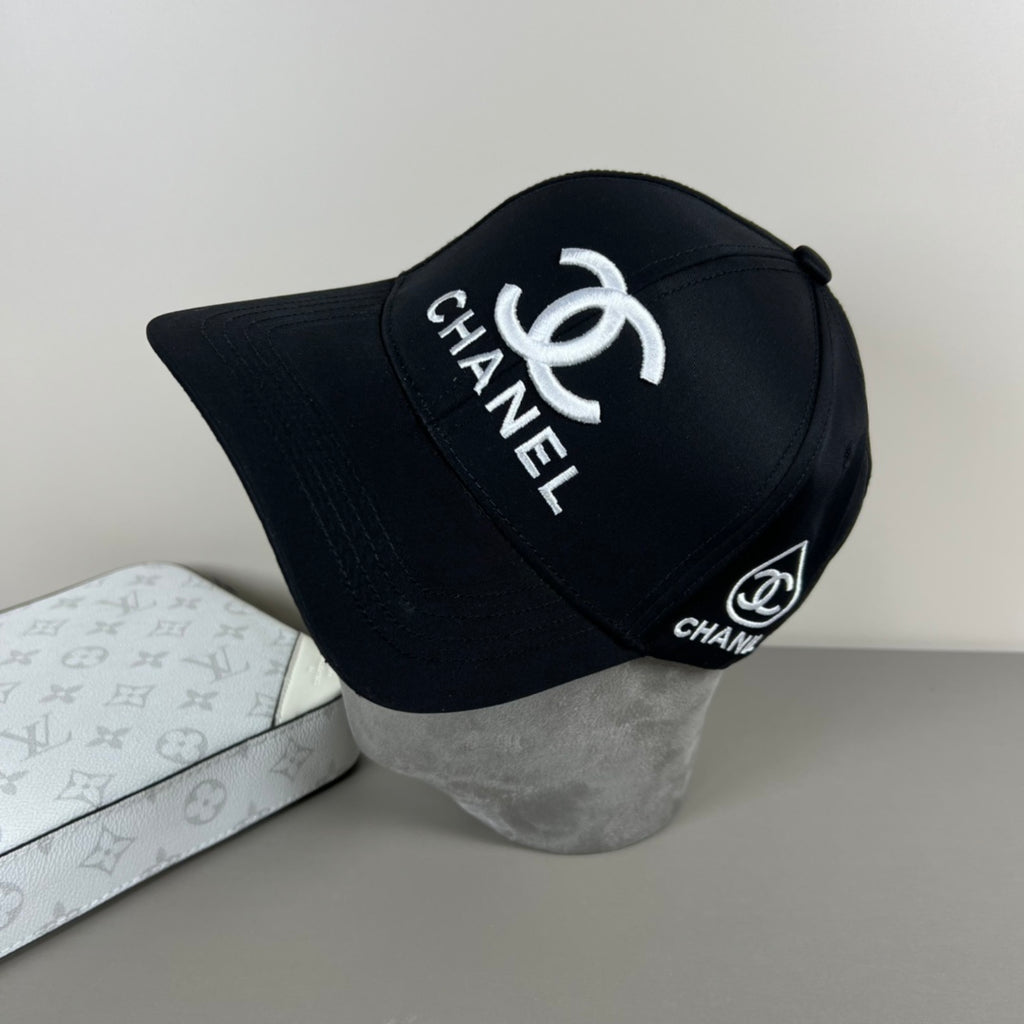 M1Z45C551 Popular  hats