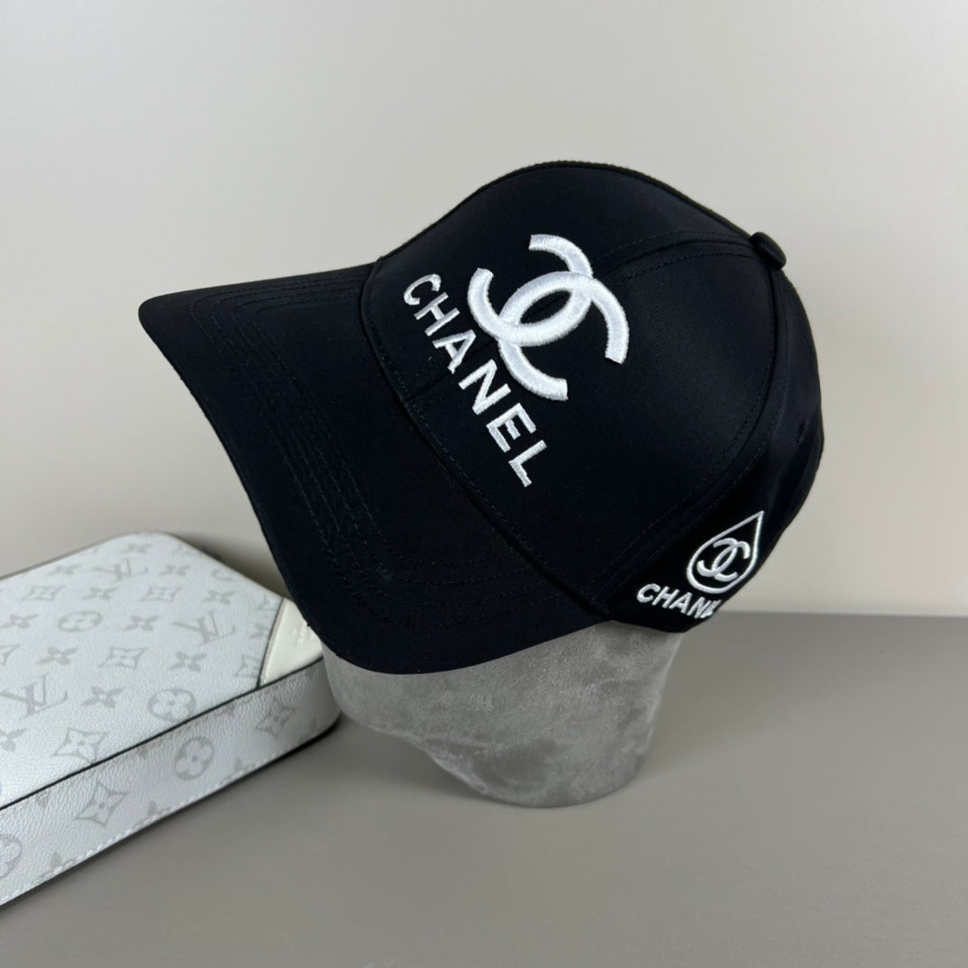 M1Z45C551 Popular  hats