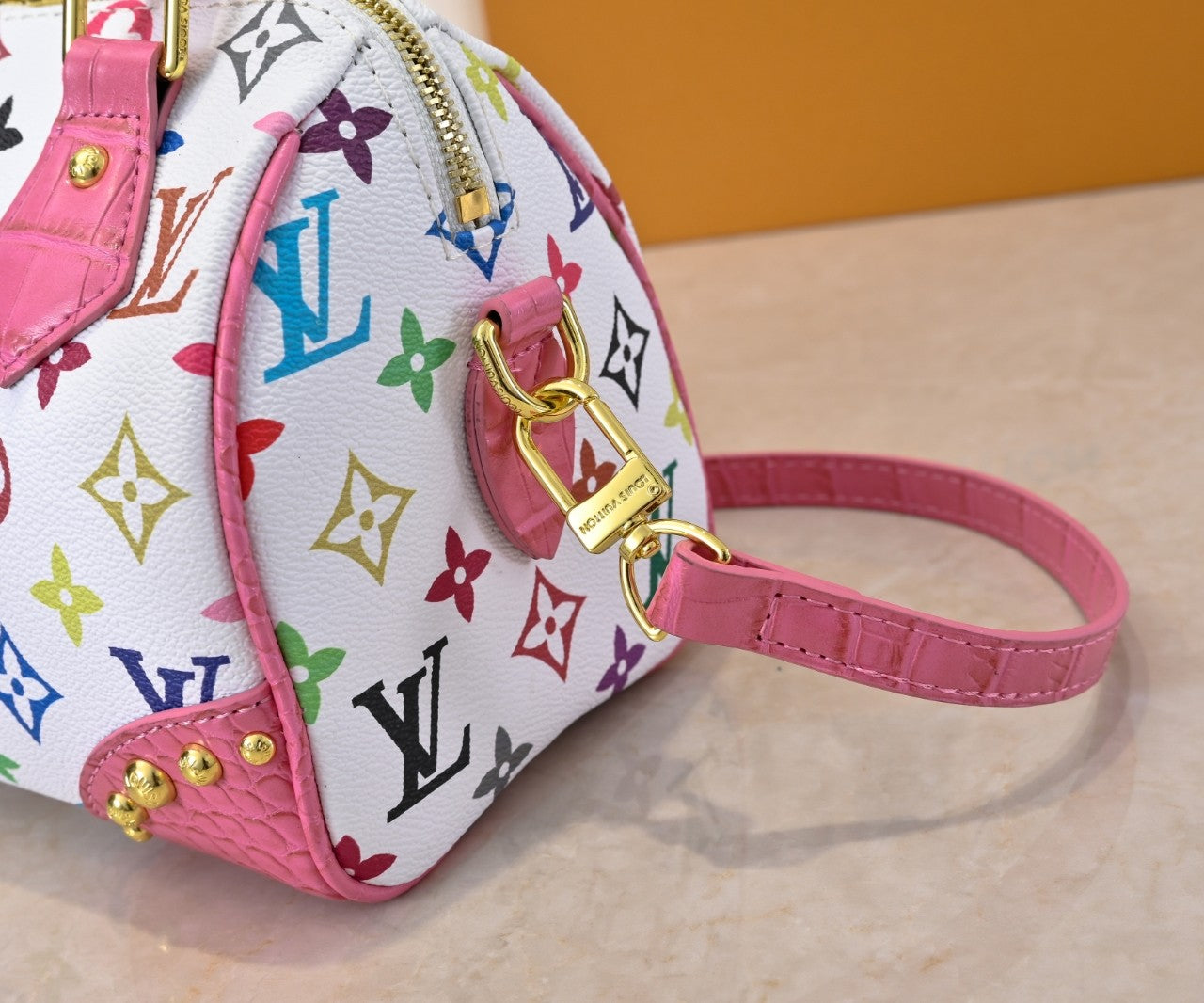 B1N55E74 Popular   leather bag