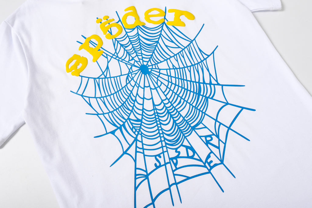 U1P36A57 Popular T-shirts