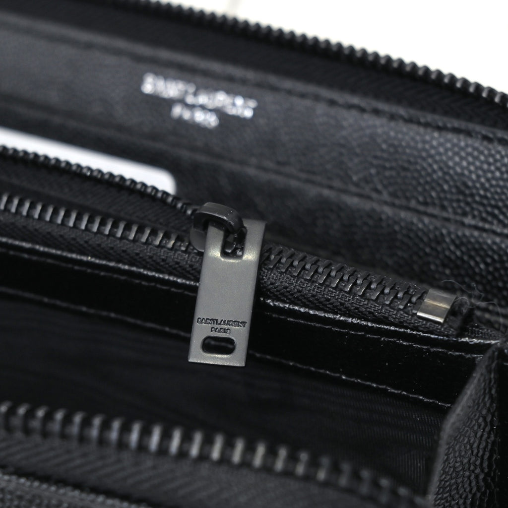 B1P36SL10 Popular card holder