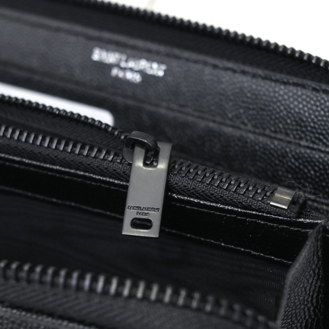 B1P36SL10 Popular card holder