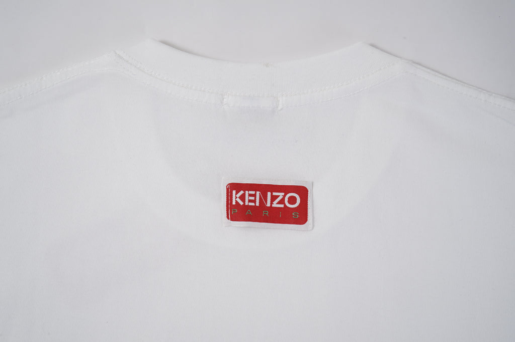 U1P36A32 Popular T-shirts