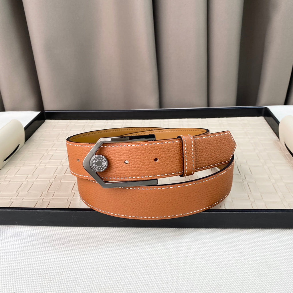 P1Q64H105 Popular   High quality belt With full package