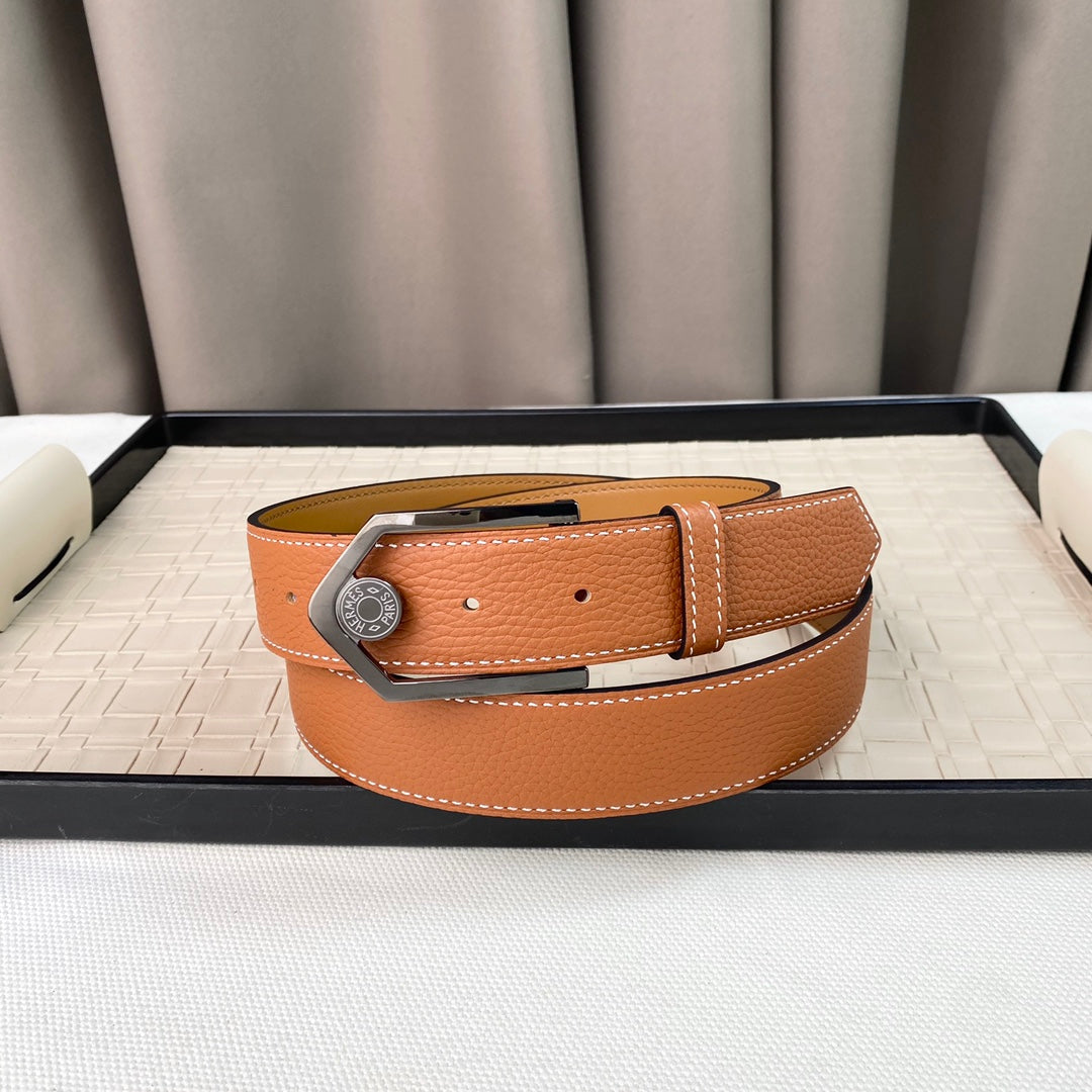 P1Q64H105 Popular   High quality belt With full package