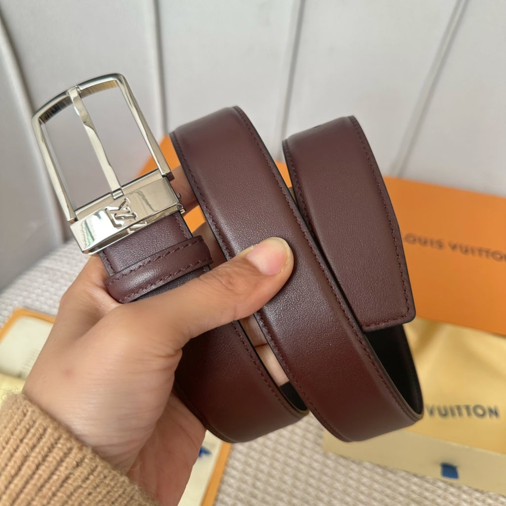 P1Q64E134 Popular  High quality belt With full package