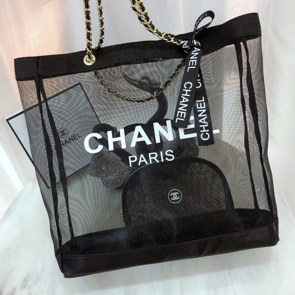 B1P36C124 Popular  bag