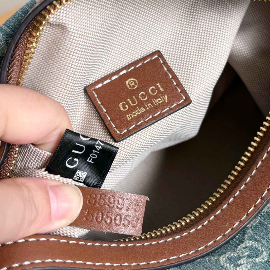 B1R15B125 Popular bag（Excluding accessories）