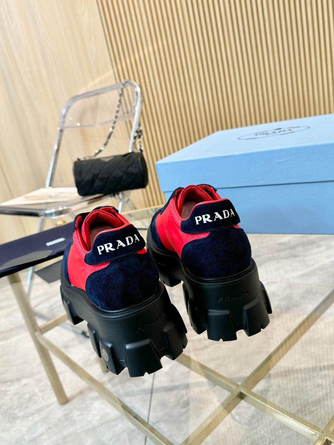 Z2Z85PD42  Popular high quality shoes