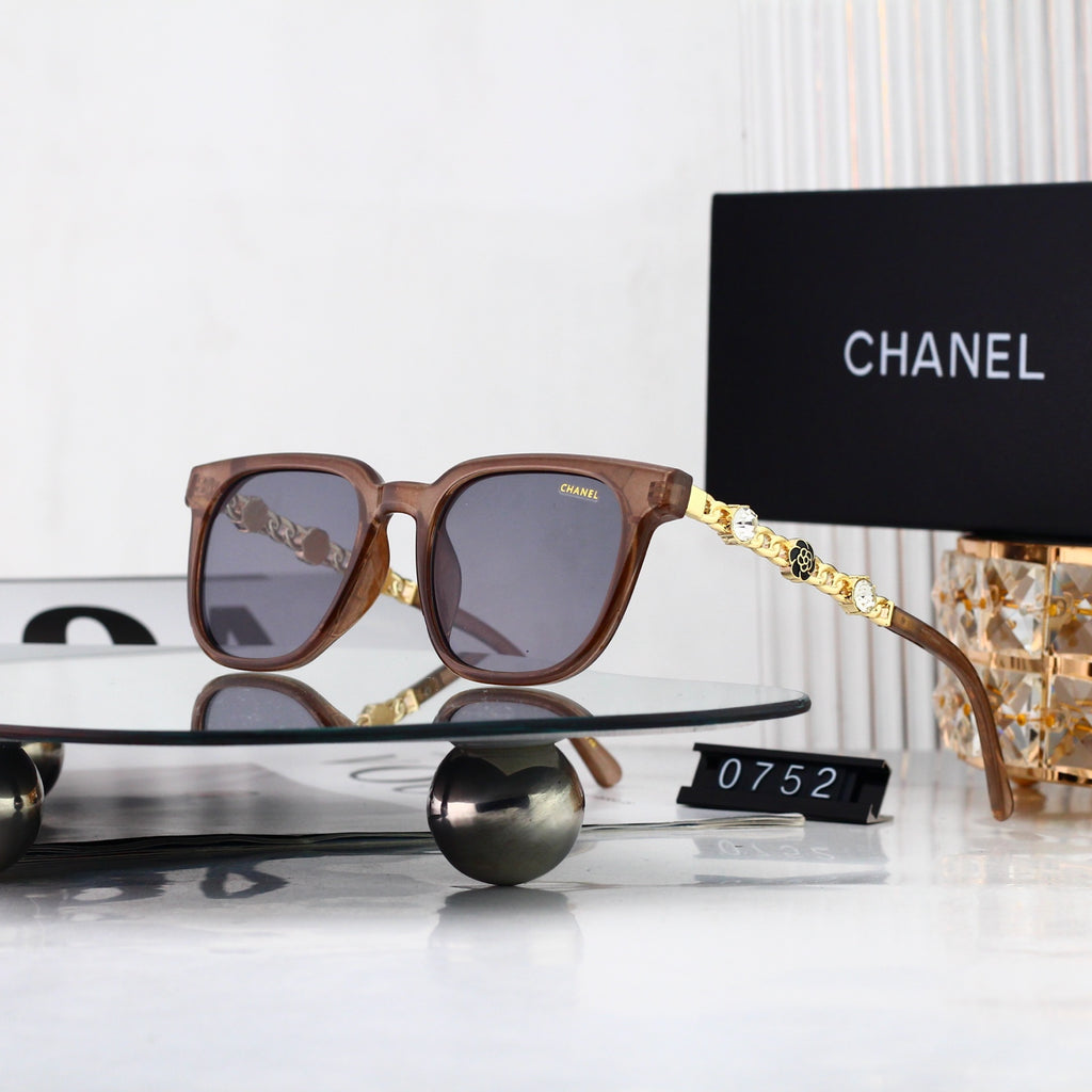 T1R76C6 Popular Sunglasses