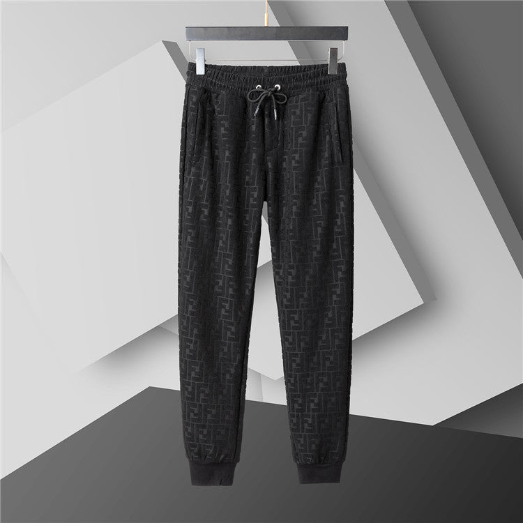 U1Z85F90 Popular autumn and winter sets
