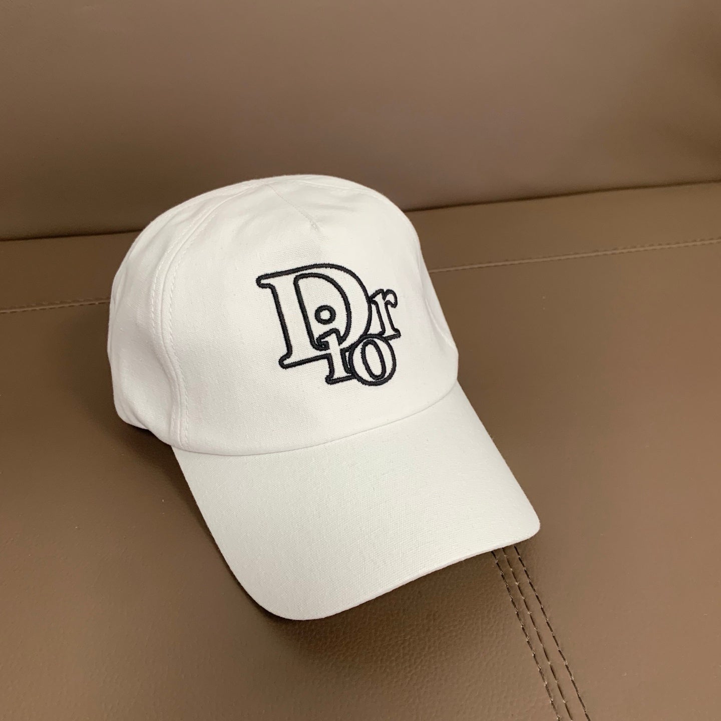 M1Q85D74 Popular  hats