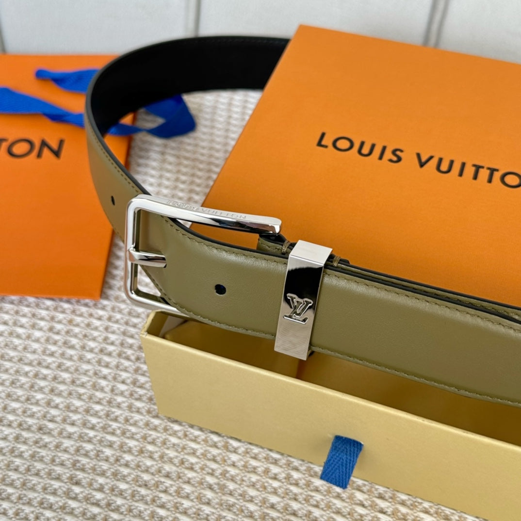 P1Q64E53 Popular  High quality belt With full package
