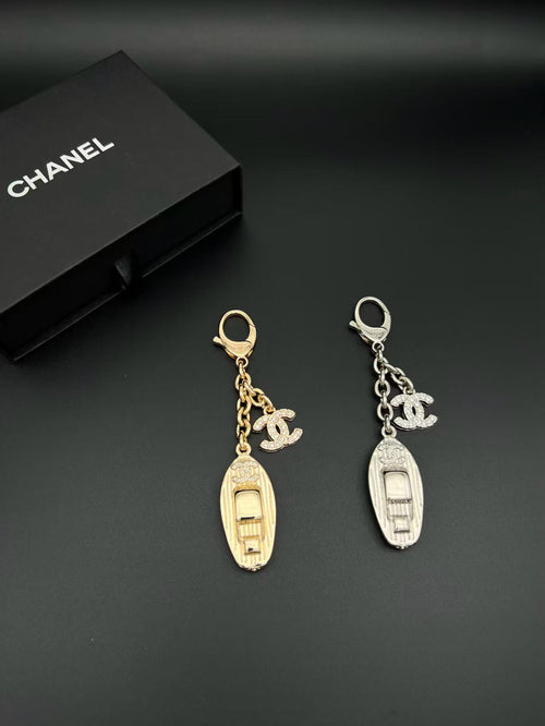 A1R76C36 Popular bag 's charms accessories