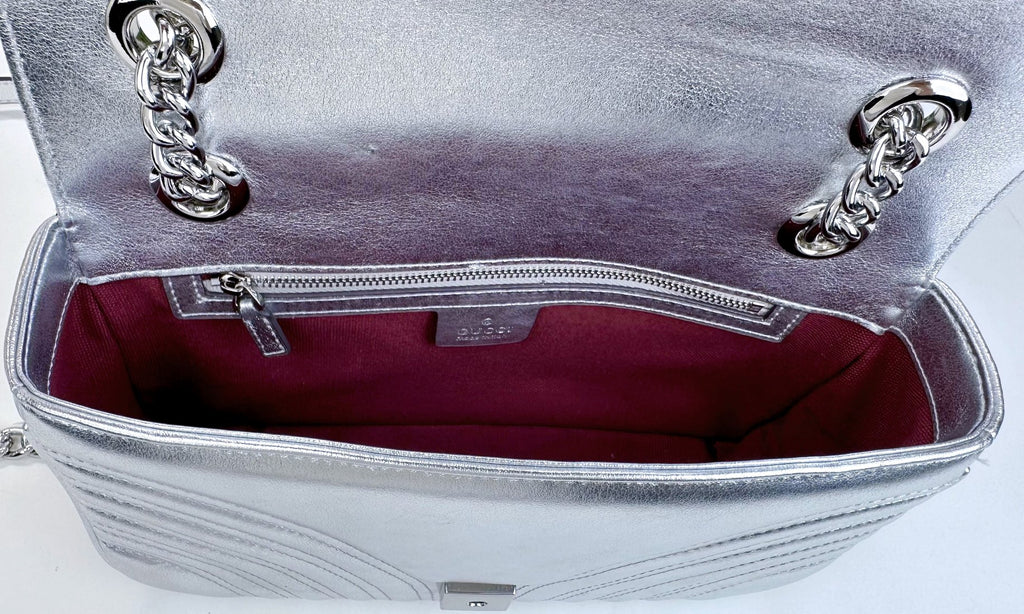 B1P36B70 Popular  bag