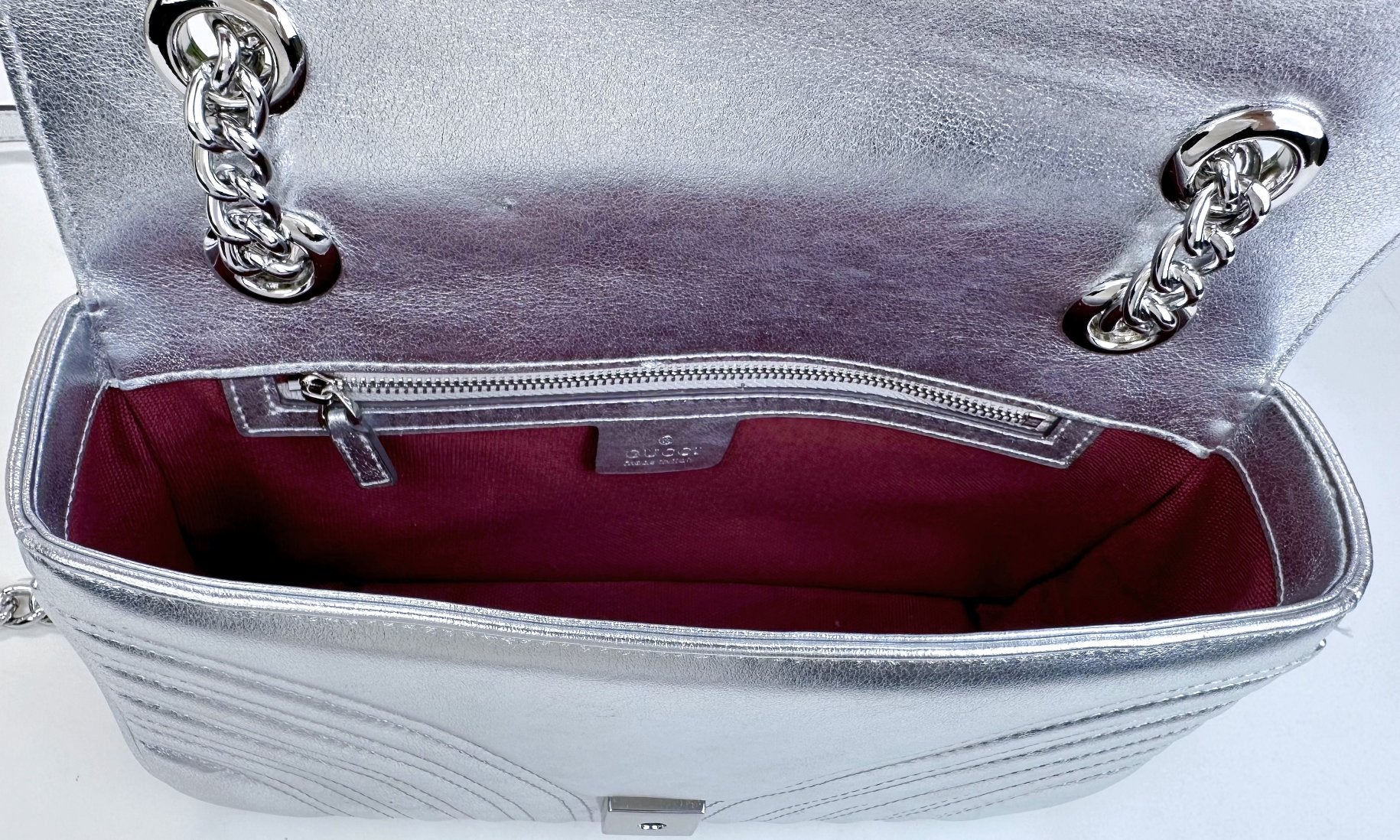 B1P36B70 Popular  bag