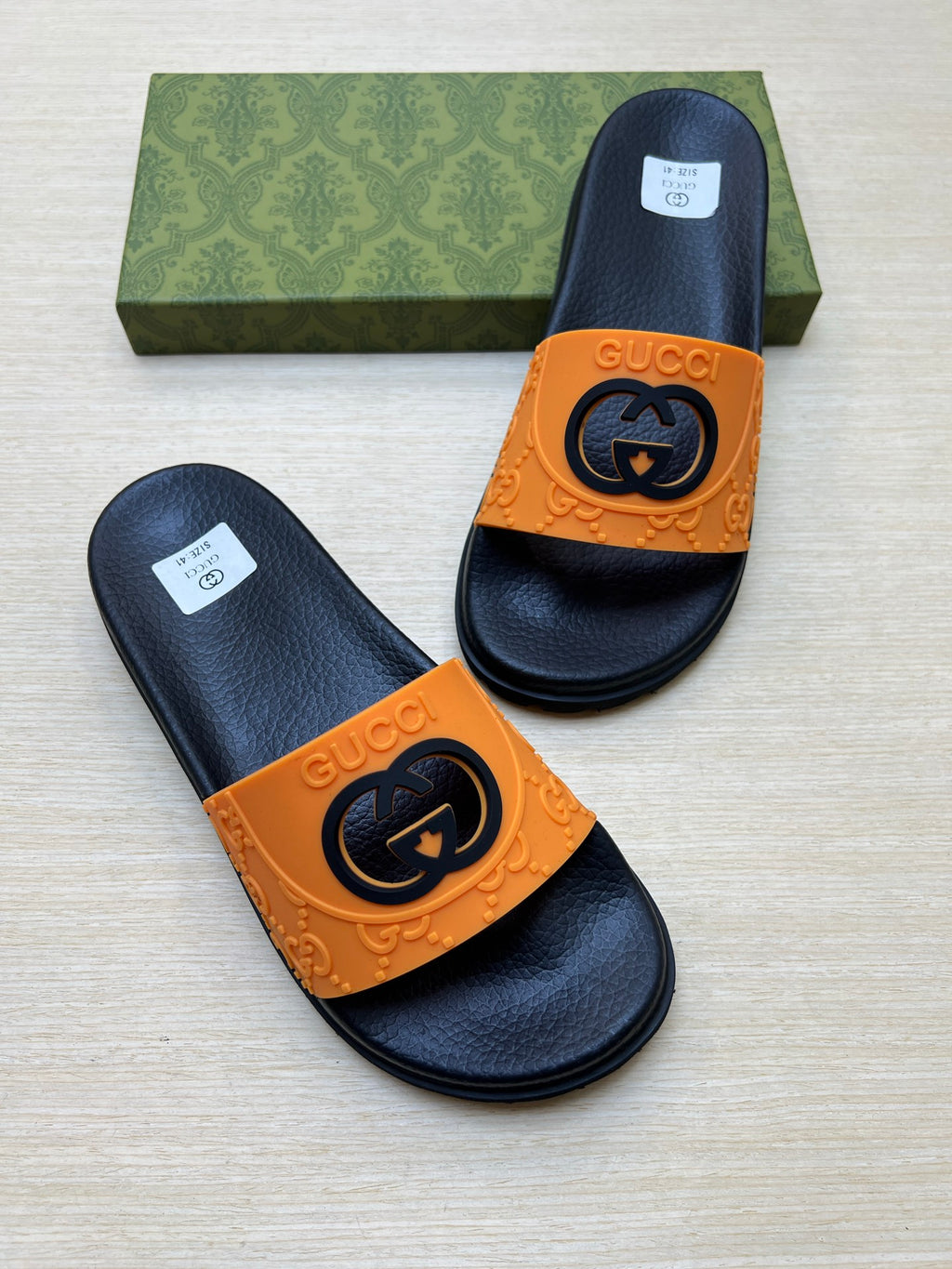 Z5R66B22 Popular  Slippers