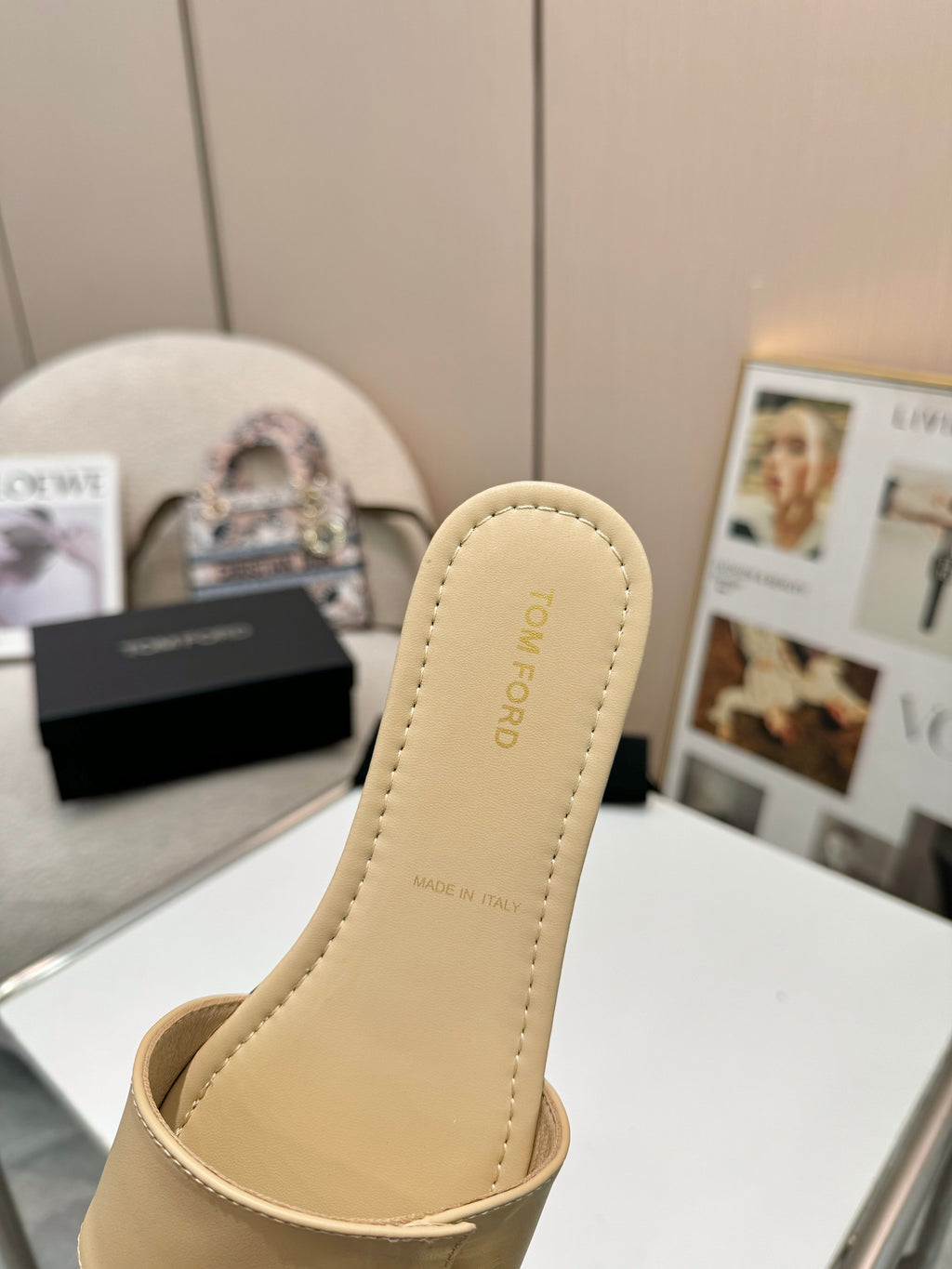 Z2Z85A8  Popular leather Shoes