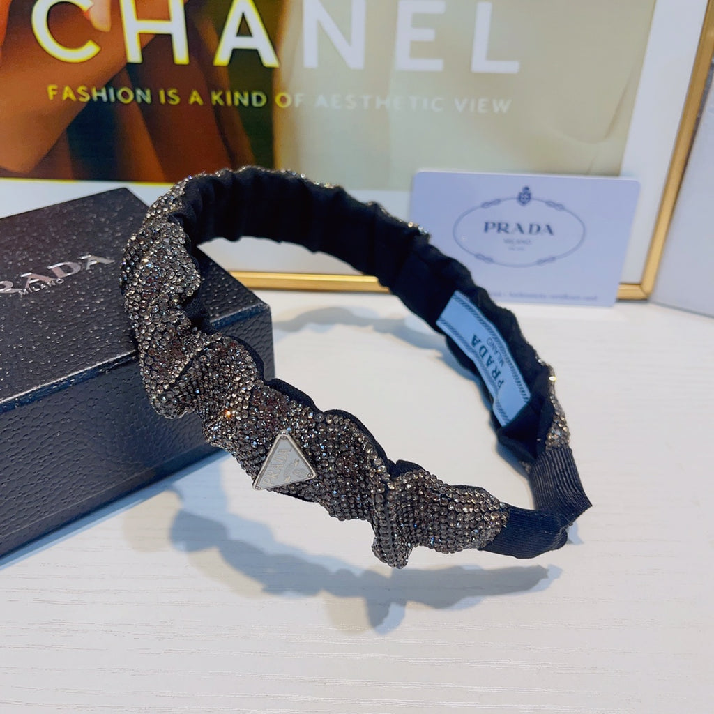 F1R65P85  Popular hair ornament