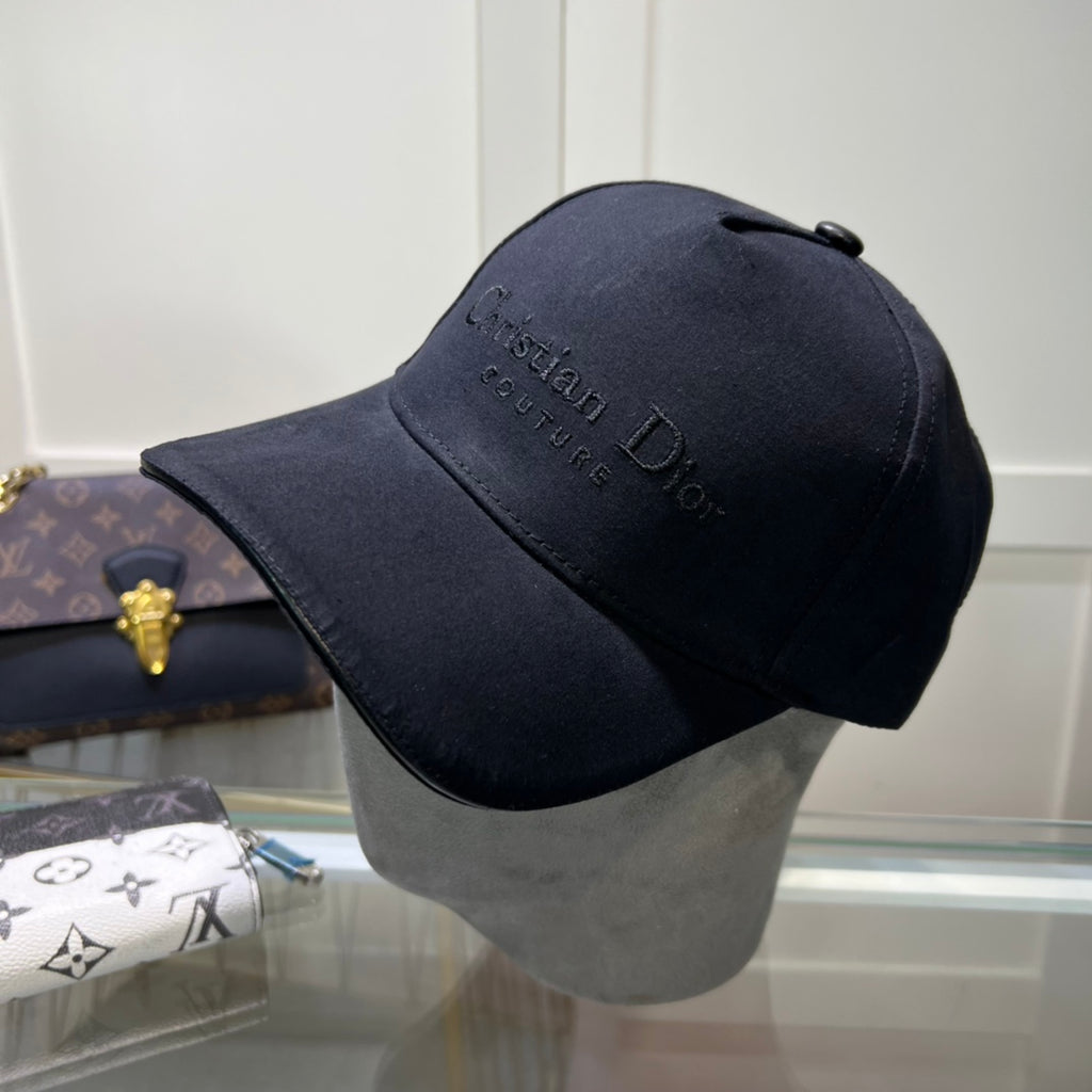 M1N65D13 Popular  hats