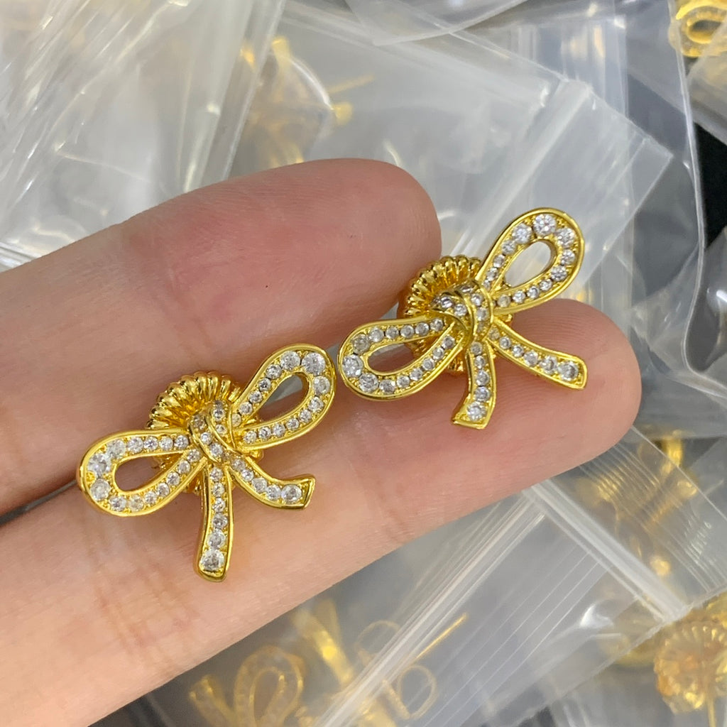 X1Z84A29E Popular Earrings