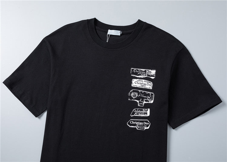 U1W35D89  Popular T-shirts