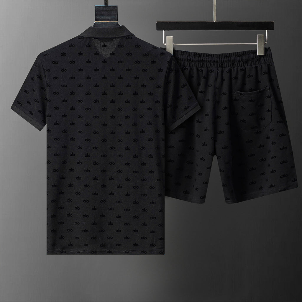 U1P36A120 Popular T-shirts