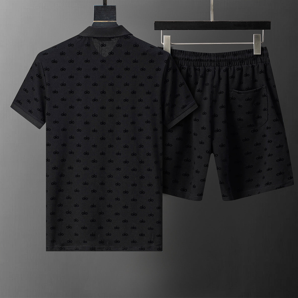 U1P36A120 Popular T-shirts